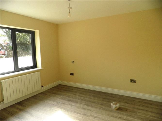 29 Bluebells Drive, Countess Road, Killarney, Co. Kerry