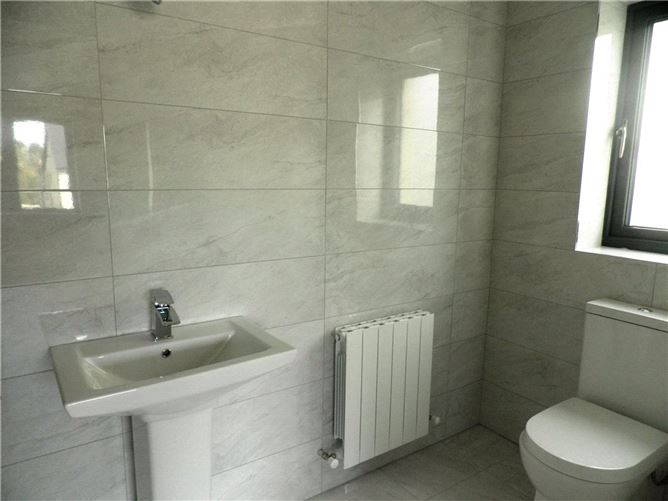 29 Bluebells Drive, Countess Road, Killarney, Co. Kerry