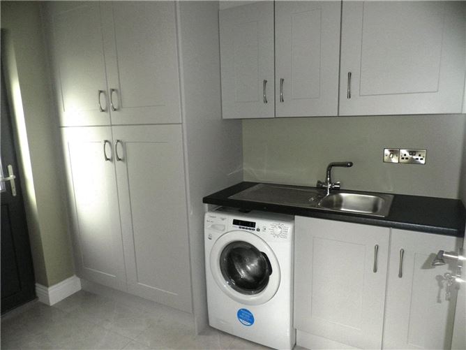 29 Bluebells Drive, Countess Road, Killarney, Co. Kerry