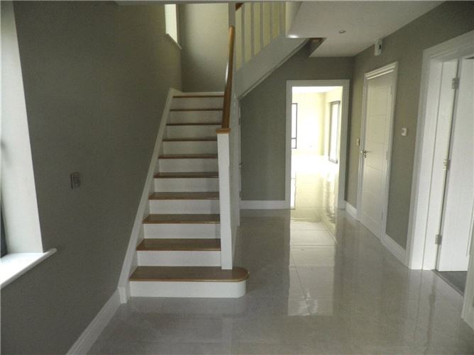 29 Bluebells Drive, Countess Road, Killarney, Co. Kerry