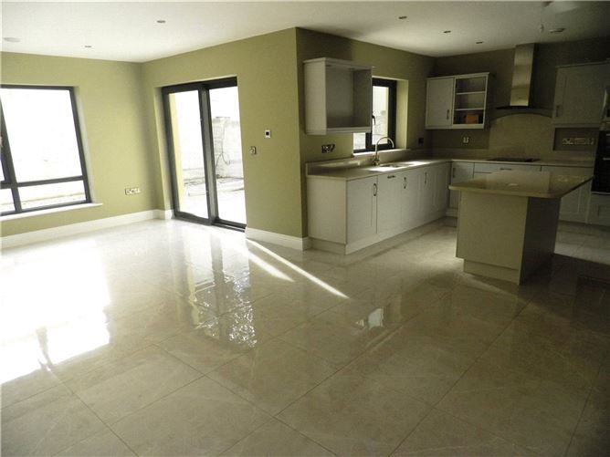 29 Bluebells Drive, Countess Road, Killarney, Co. Kerry