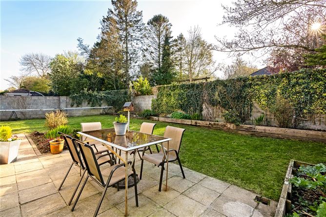36 The Park, Strandhill Road, Sligo