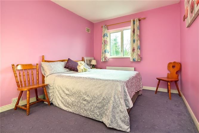 36 The Park, Strandhill Road, Sligo