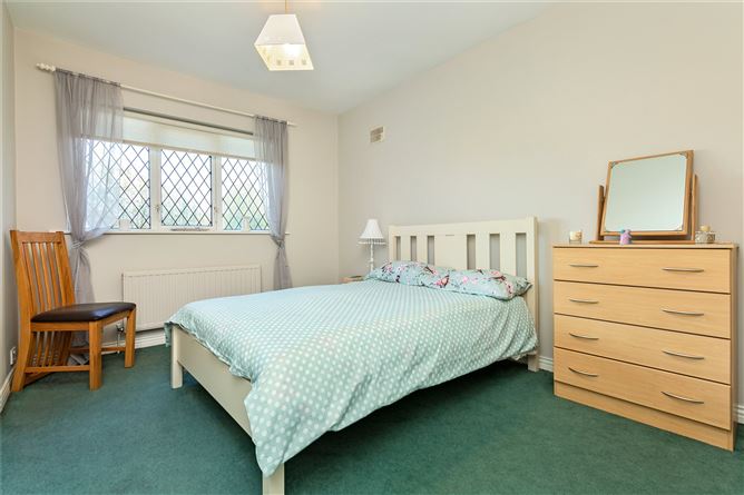 36 The Park, Strandhill Road, Sligo