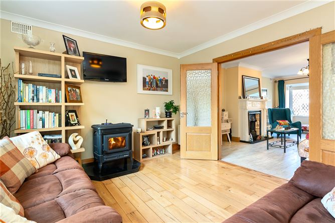36 The Park, Strandhill Road, Sligo