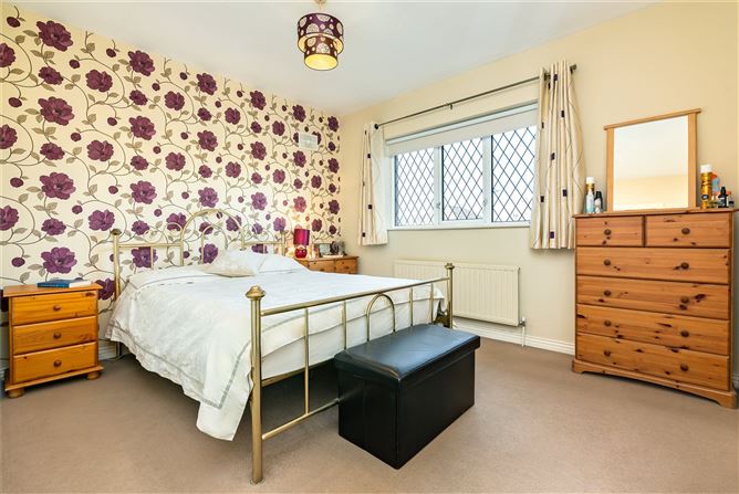 36 The Park, Strandhill Road, Sligo