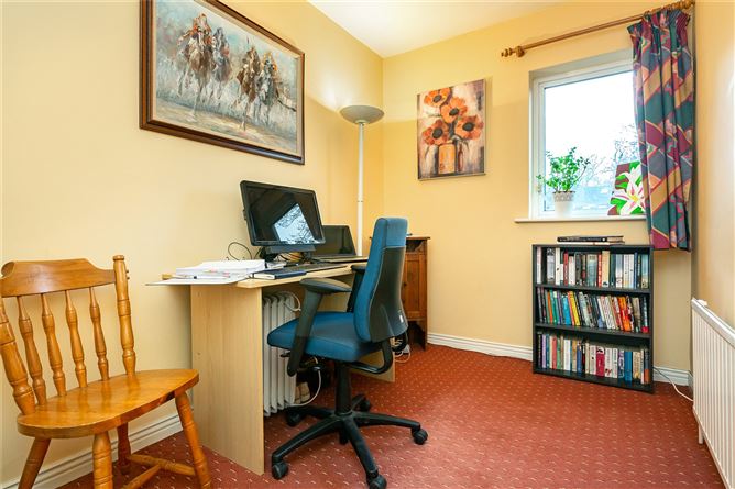 36 The Park, Strandhill Road, Sligo