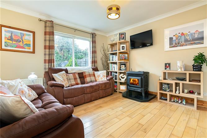 36 The Park, Strandhill Road, Sligo