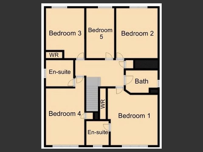 36 The Park, Strandhill Road, Sligo
