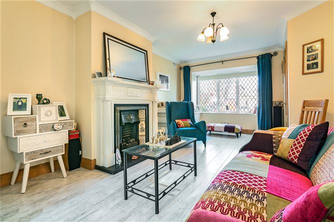 36 The Park, Strandhill Road, Sligo