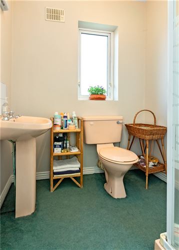 36 The Park, Strandhill Road, Sligo