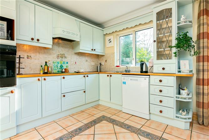 36 The Park, Strandhill Road, Sligo