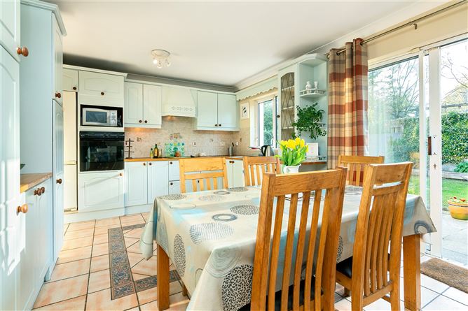 36 The Park, Strandhill Road, Sligo