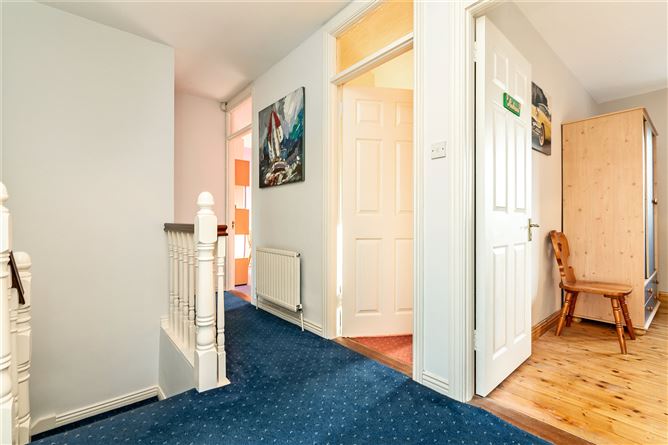36 The Park, Strandhill Road, Sligo