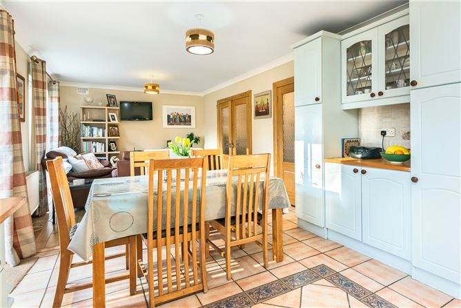 36 The Park, Strandhill Road, Sligo