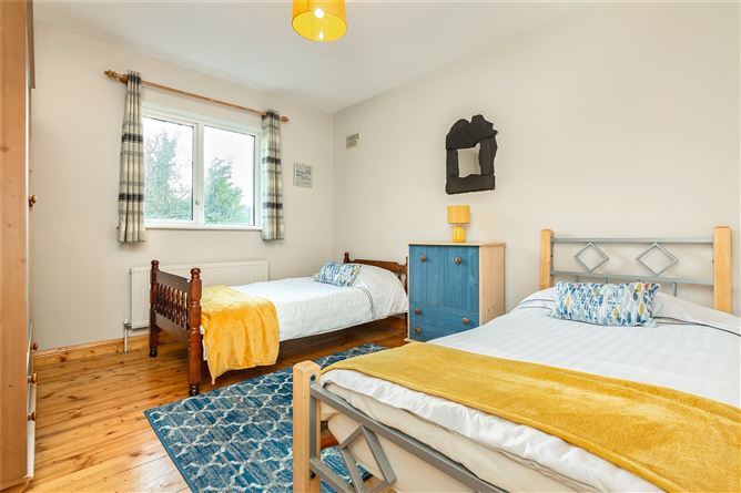 36 The Park, Strandhill Road, Sligo