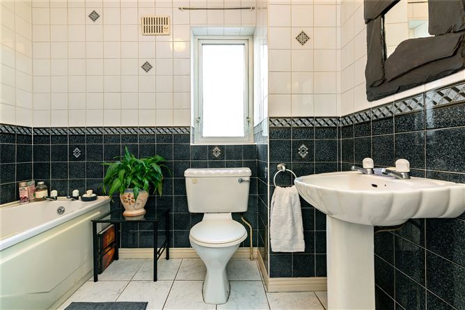 36 The Park, Strandhill Road, Sligo