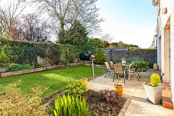 36 The Park, Strandhill Road, Sligo
