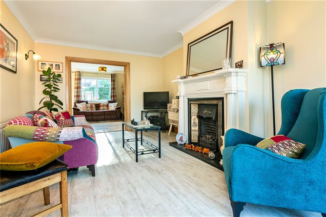 36 The Park, Strandhill Road, Sligo