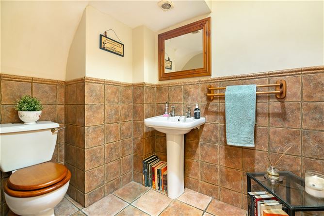 36 The Park, Strandhill Road, Sligo