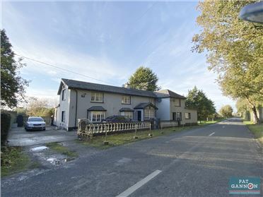 Image for Kilcooley, Gortnahoe,, Thurles, Tipperary