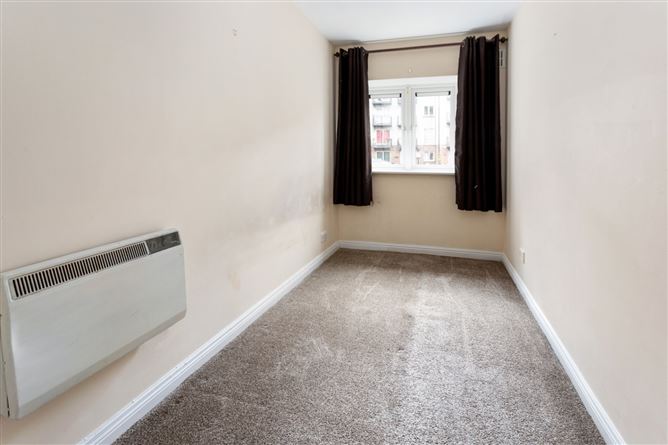 76 Anna Livia, Viking Harbour Apartments, Ushers Island, Dublin 8