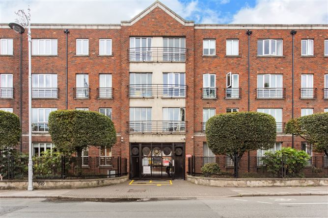 76 Anna Livia, Viking Harbour Apartments, Ushers Island, Dublin 8