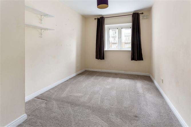 76 Anna Livia, Viking Harbour Apartments, Ushers Island, Dublin 8