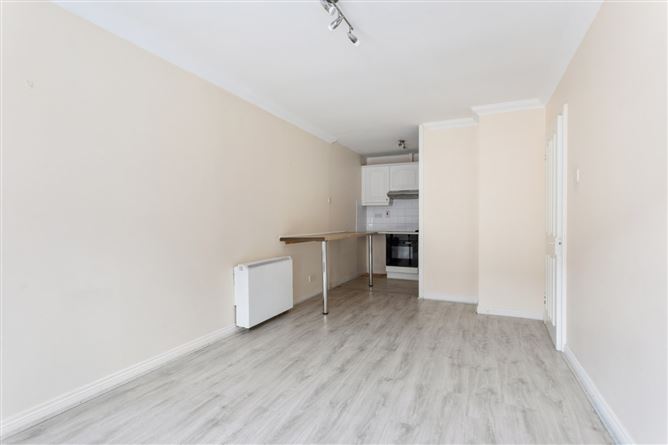 76 Anna Livia, Viking Harbour Apartments, Ushers Island, Dublin 8