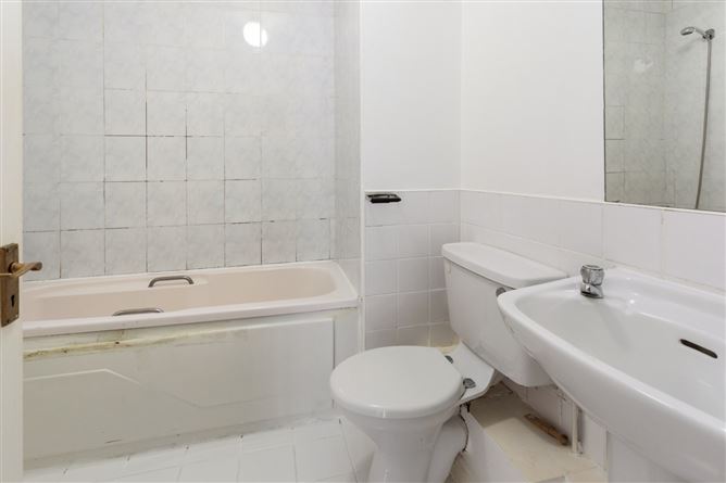 76 Anna Livia, Viking Harbour Apartments, Ushers Island, Dublin 8