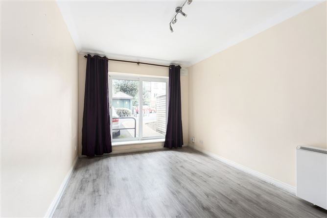 76 Anna Livia, Viking Harbour Apartments, Ushers Island, Dublin 8