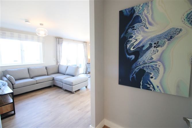 19 St Pancras House, Terenure, Dublin 6W