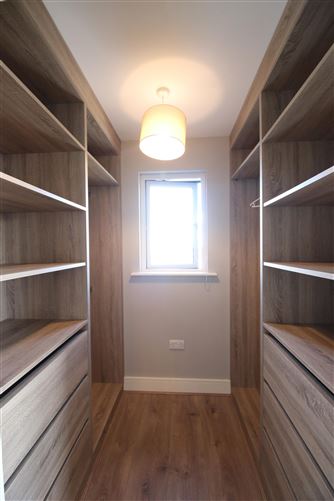 19 St Pancras House, Terenure, Dublin 6W