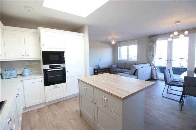 19 St Pancras House, Terenure, Dublin 6W