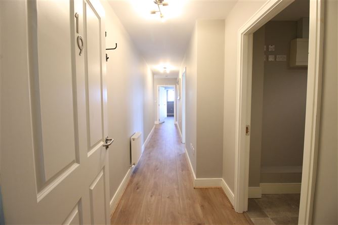 19 St Pancras House, Terenure, Dublin 6W