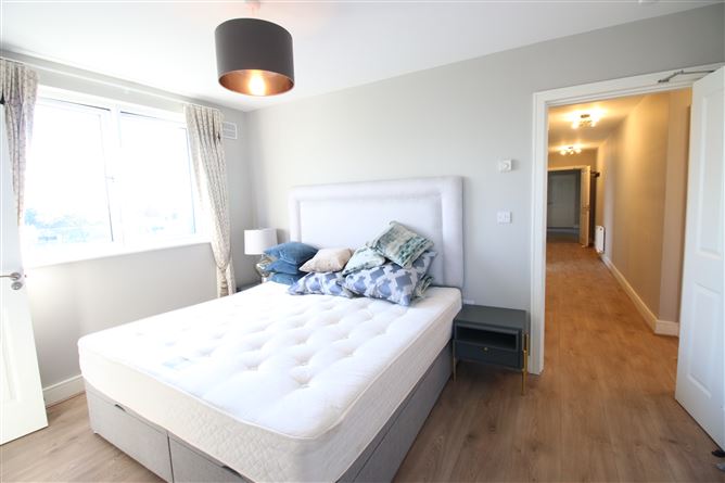 19 St Pancras House, Terenure, Dublin 6W