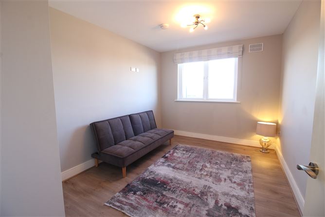 19 St Pancras House, Terenure, Dublin 6W