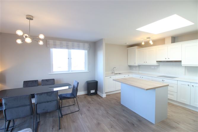 19 St Pancras House, Terenure, Dublin 6W