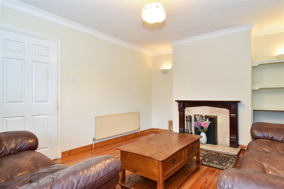 12 Forster Court, Galway City Centre