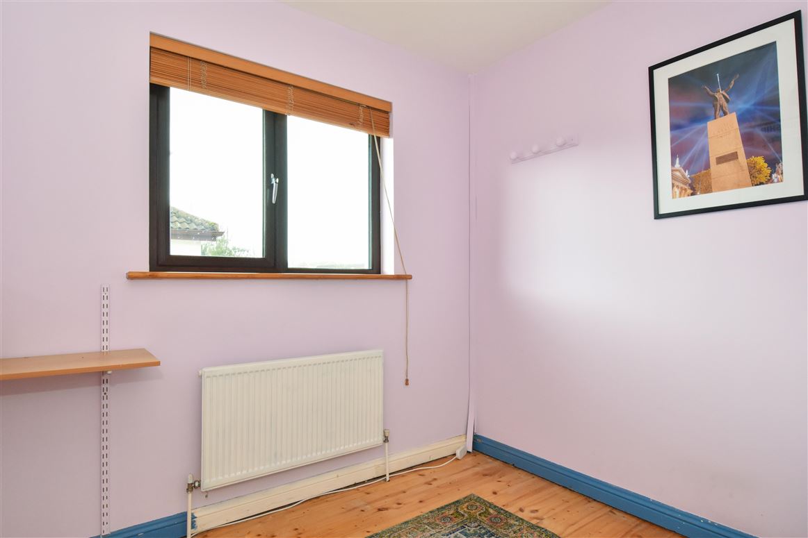 12 Forster Court, Galway City Centre