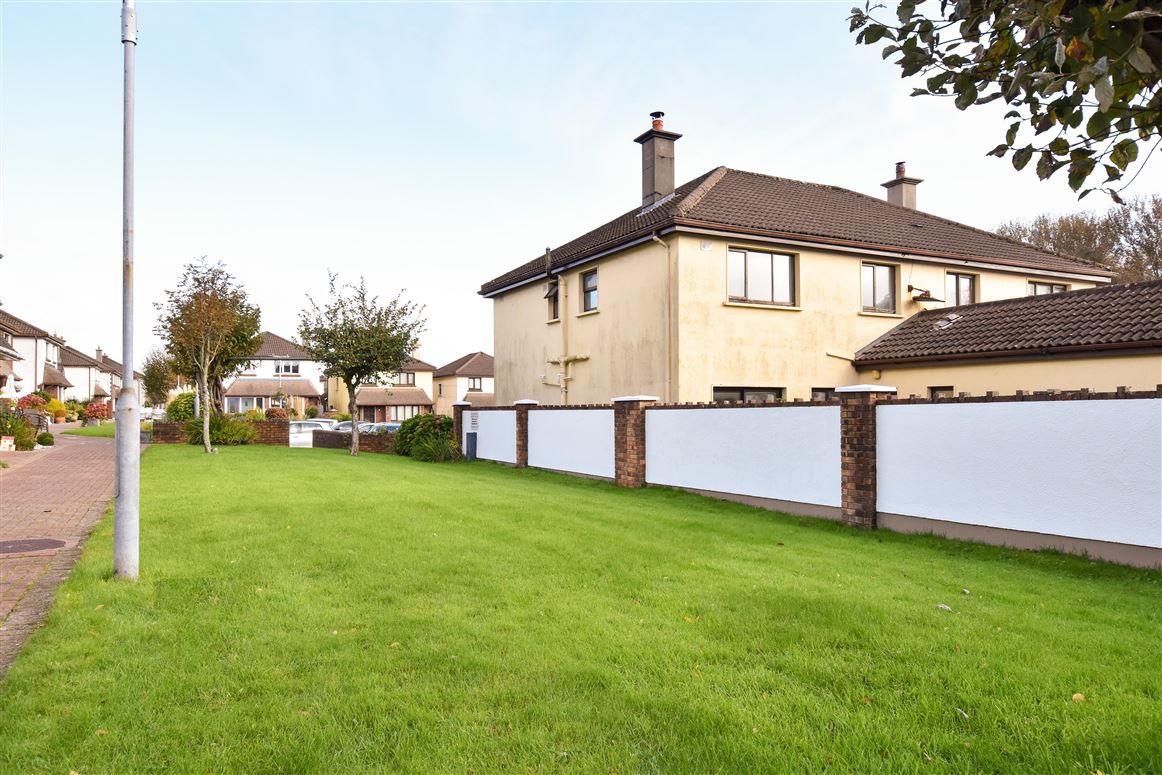 12 Forster Court, Galway City Centre