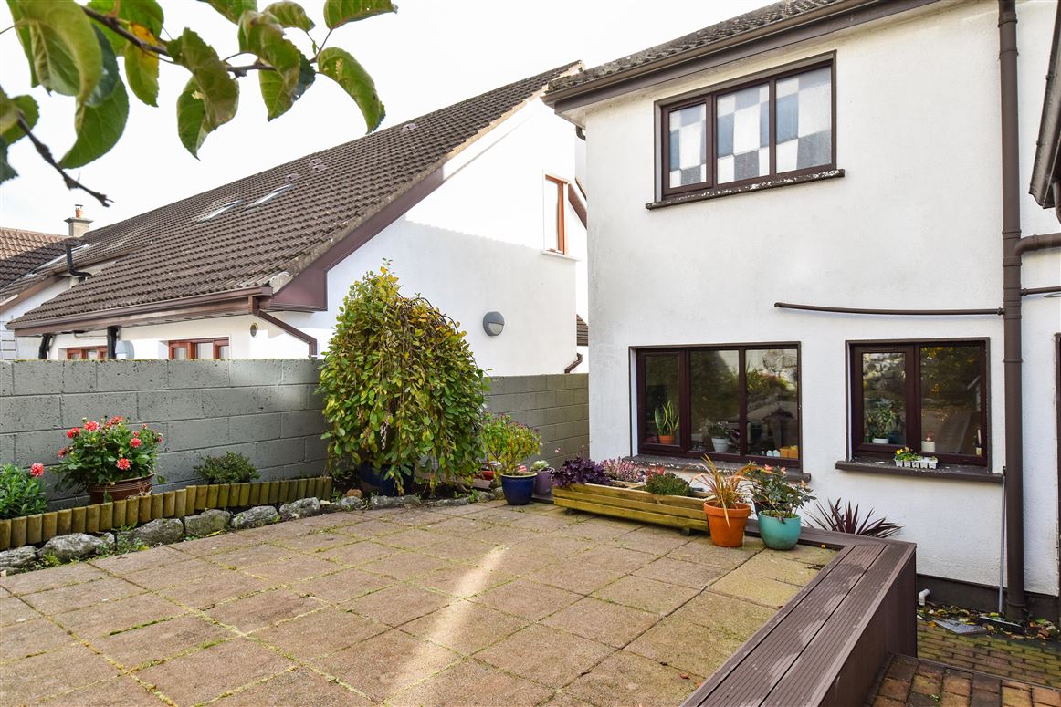 12 Forster Court, Galway City Centre