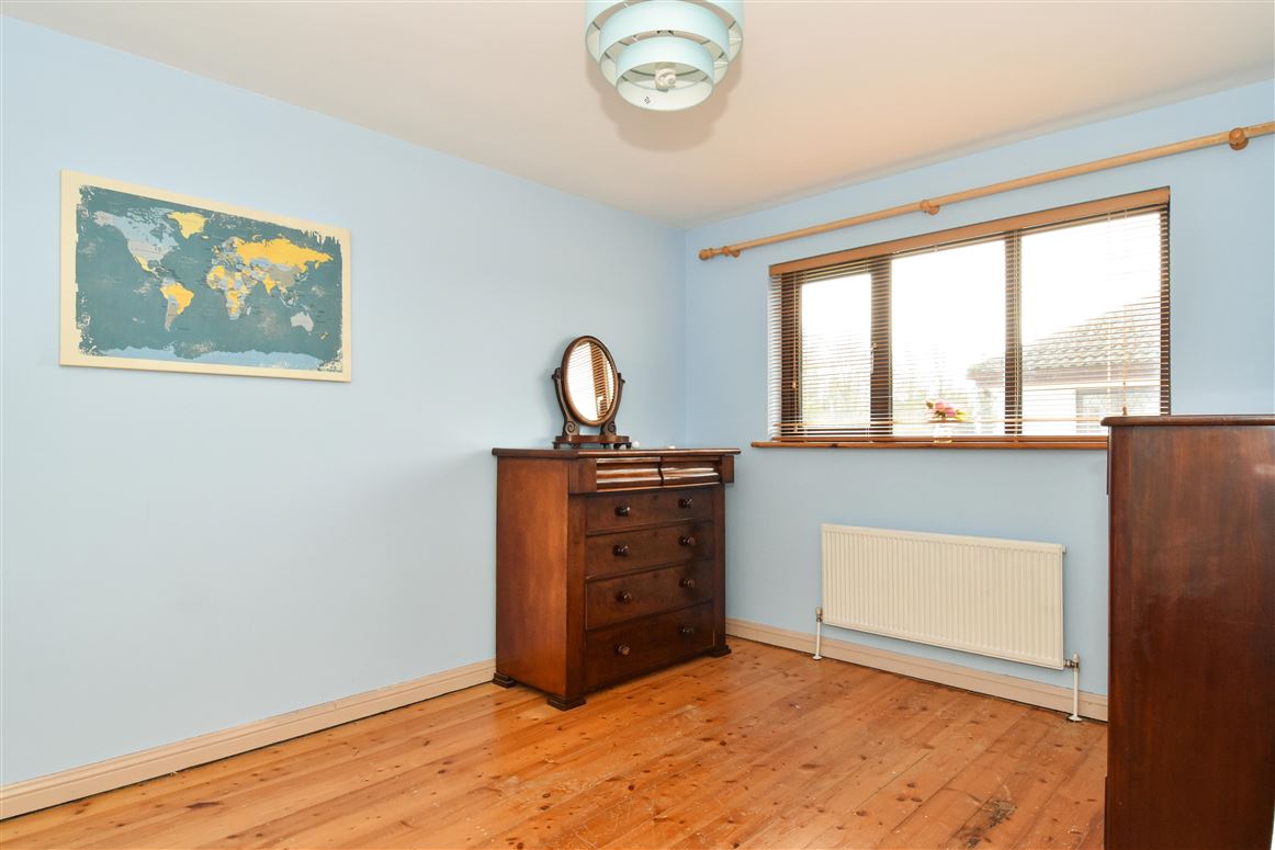 12 Forster Court, Galway City Centre