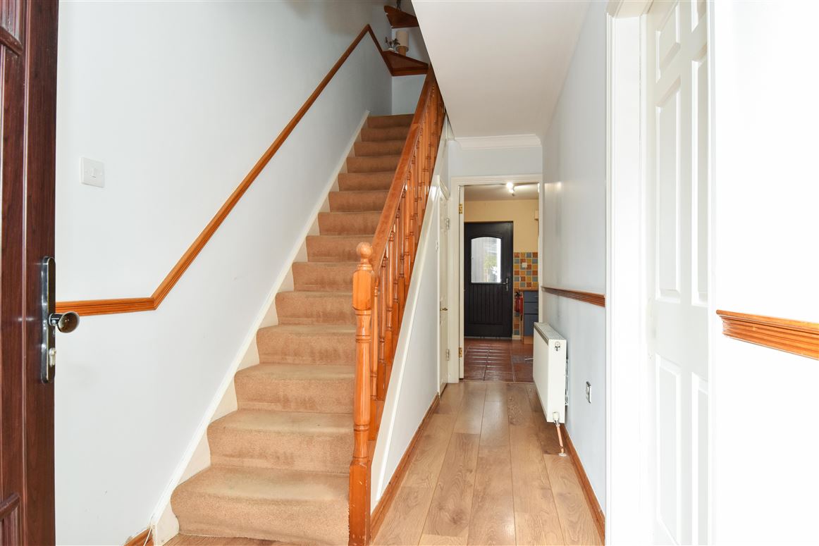 12 Forster Court, Galway City Centre