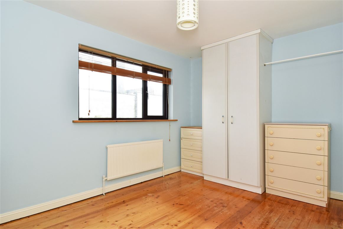 12 Forster Court, Galway City Centre