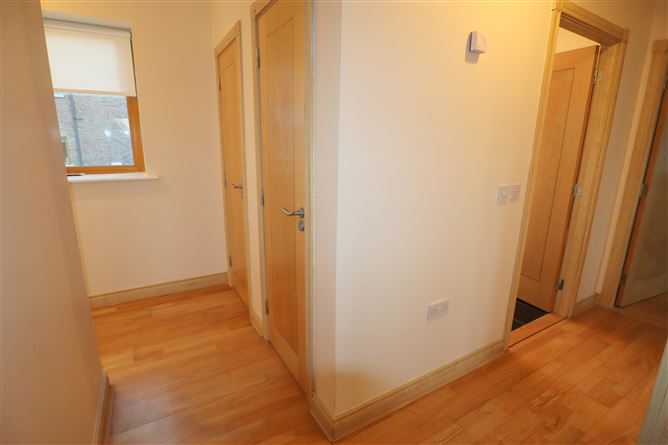 17 Park Vale, Grange Rath, Drogheda, Louth