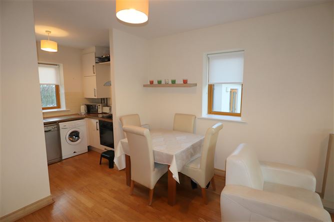 17 Park Vale, Grange Rath, Drogheda, Louth