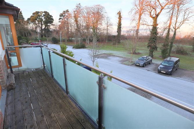 17 Park Vale, Grange Rath, Drogheda, Louth