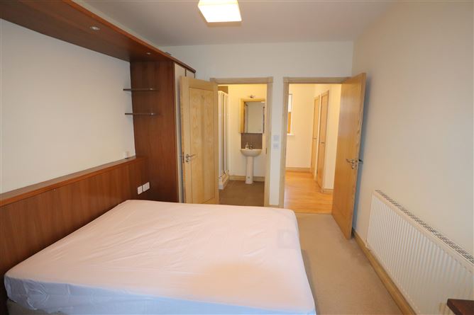 17 Park Vale, Grange Rath, Drogheda, Louth