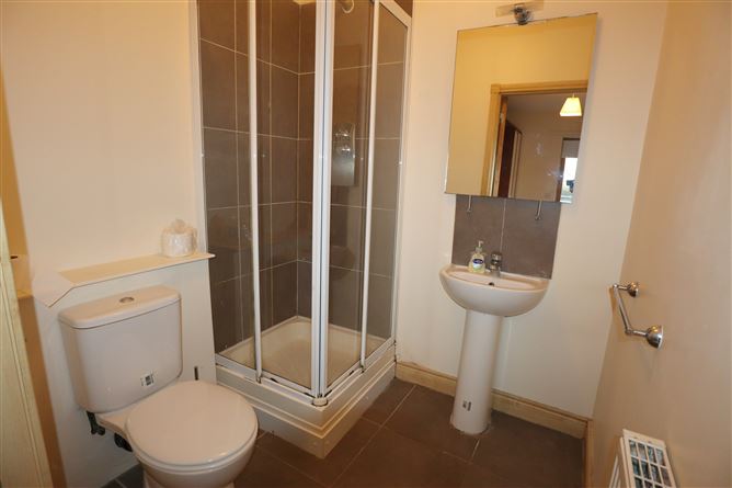 17 Park Vale, Grange Rath, Drogheda, Louth